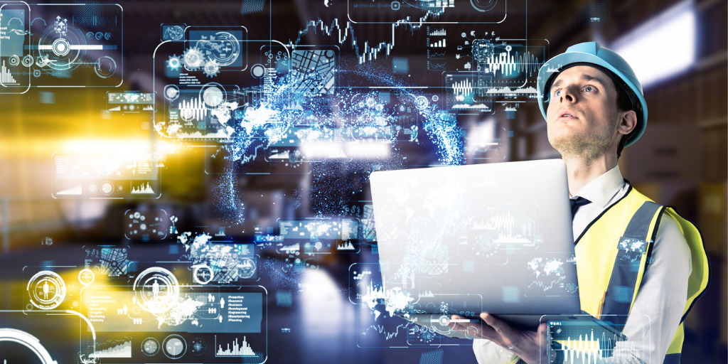 Produktinsider.de – Ihr digitales Verbraucherportal